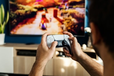 Your Comprehensive Public Information Page About Online Games