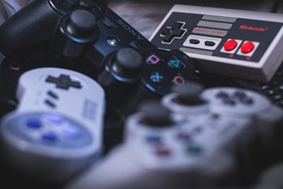 Up-to-date Gameplay Information
